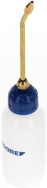 Detalle 2 de GEDORE Burette à huile 125 ml