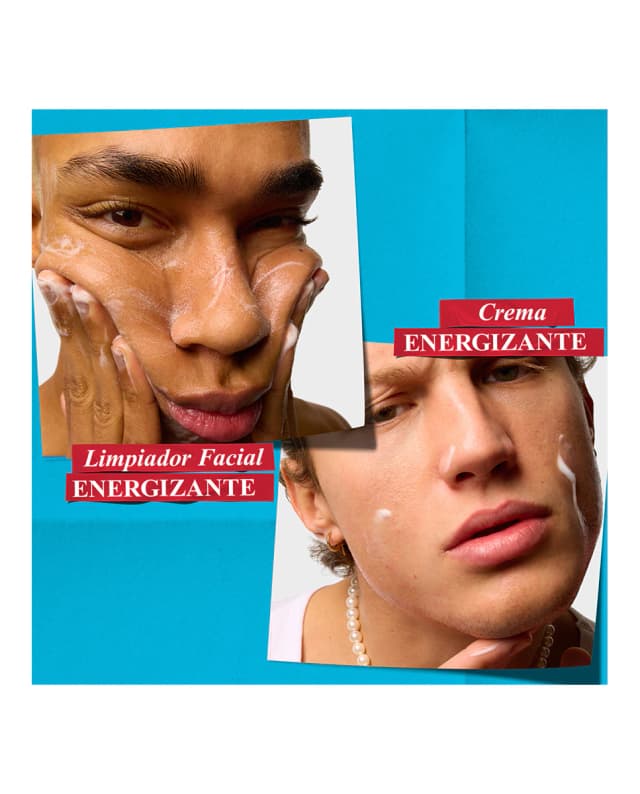 Thumbnail 2 de Kiehls The Classic Gentleman estuche de regalo