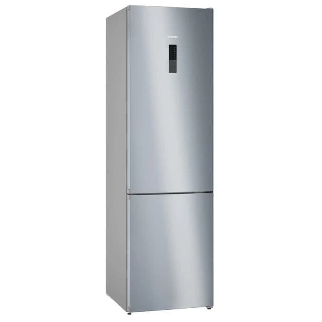 Imagen de Siemens iQ300 KG39NXIBF Frigorífico combi B en OfertitasTOP