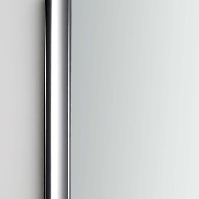 Thumbnail 1 de Profiltek NG-227-V8 mampara ducha 195 cm, 8 mm