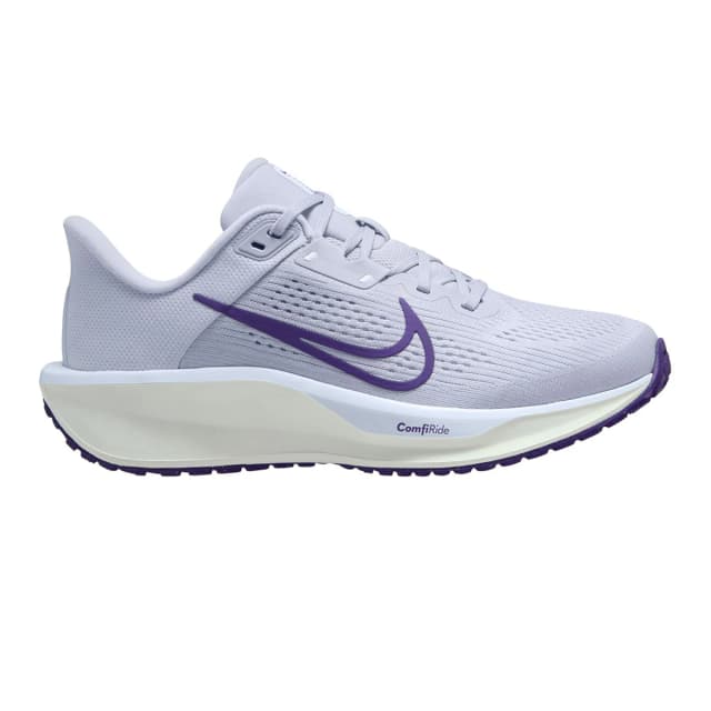 Imagen de Nike Quest 6 zapatillas de running 🏃♀ en OfertitasTOP