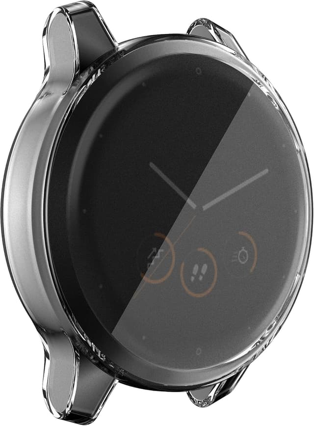 Detalle 2 de INF shockproof Garmin Vivoactive 4S case