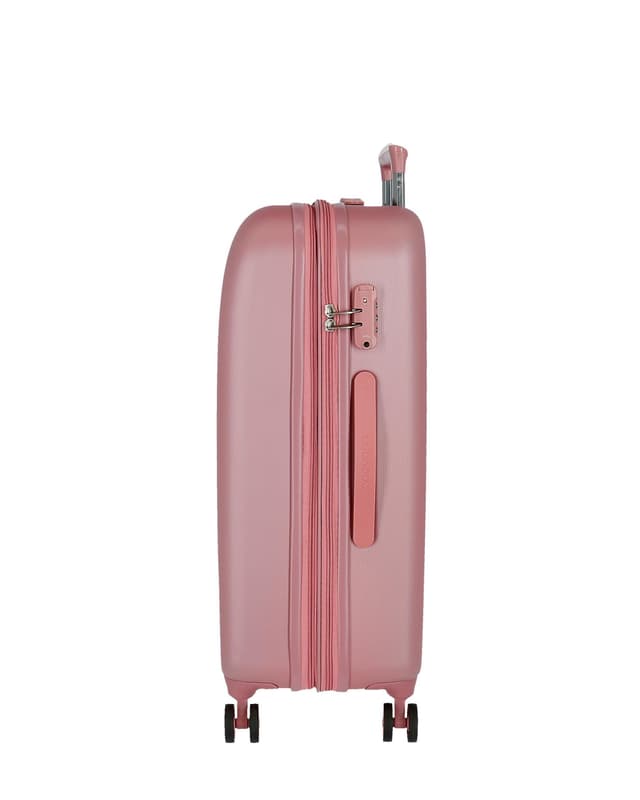 Detalle 2 de Movom Riga maleta grande 108 L