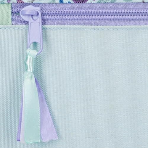 Thumbnail 4 de Joumma Bags Disney Close To The Heart Frozen Estuche triple 22x12x5 cm