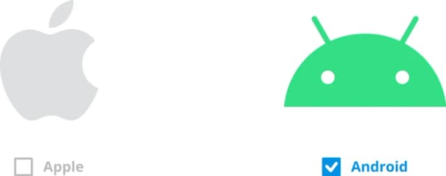 Thumbnail 7 de Samsung Galaxy Watch FE Rosa 40 mm