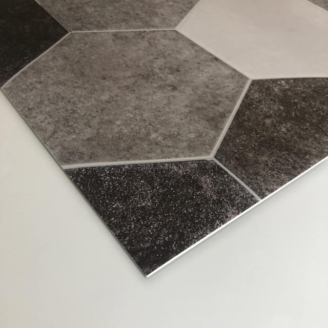 Thumbnail 3 de CREARREDA Tapis de Cuisine 240x50 cm 🏠