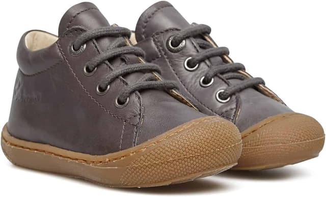 Thumbnail 6 de Naturino Lauflernschuhe aus Leder