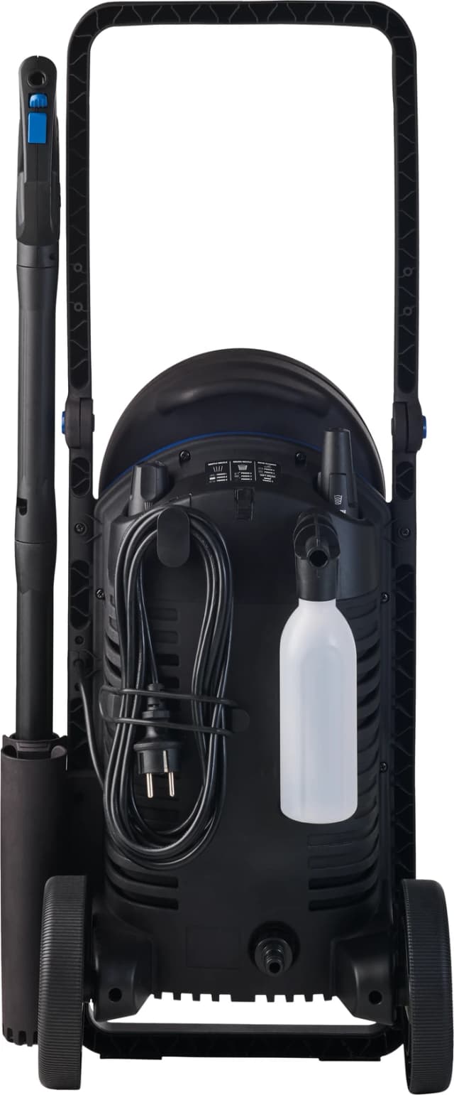 Thumbnail 10 de Nilfisk Core 150 PowerControl Car & Home