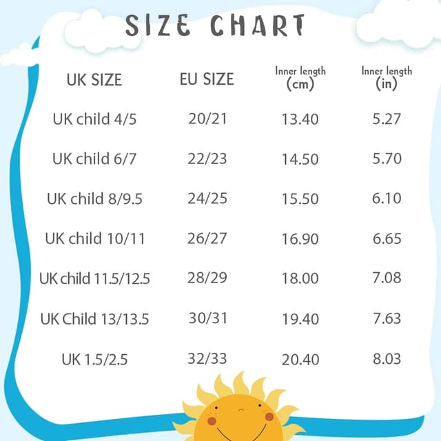 Thumbnail 5 de Kyopp Hausschuhe Kinder Rutschfest