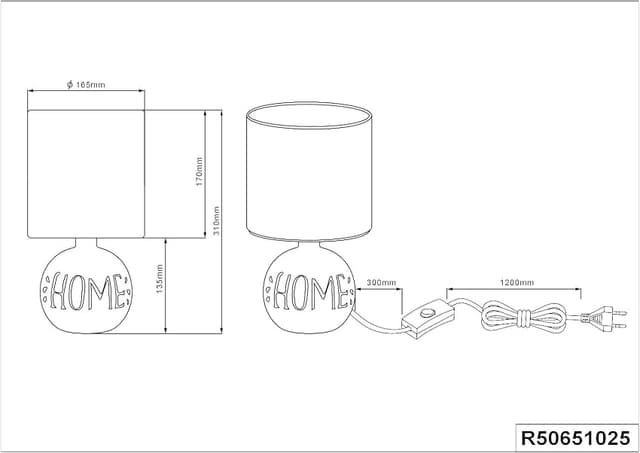 Detalle de Reality Esna Sobre Mesa Blanco