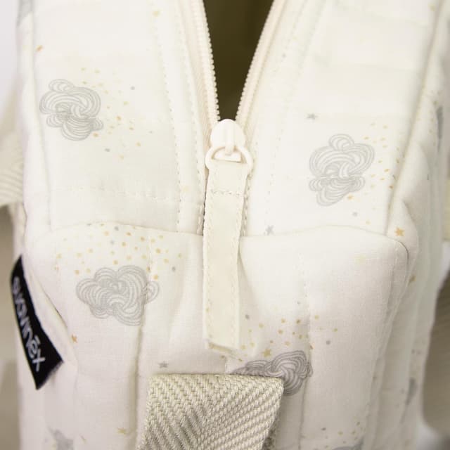 Thumbnail 4 de Suavinex Borsa cambio 300 ml 👶