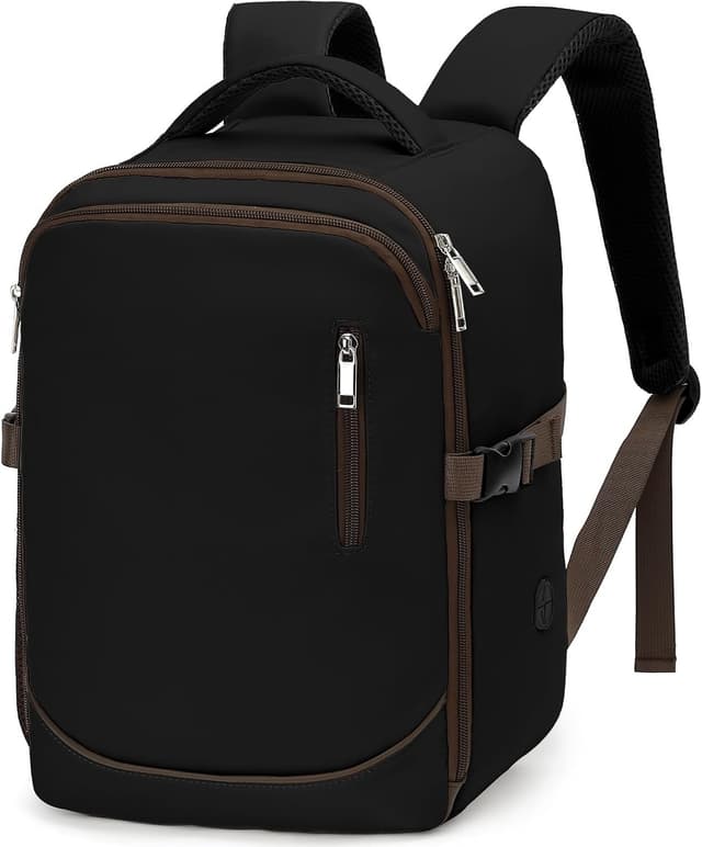 Detalle de Yankony Cabin Bag 45x36x20 30L