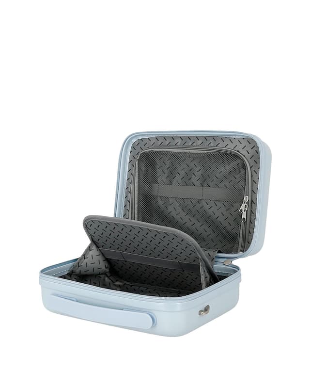 Thumbnail 5 de Disney Minnie American darling Neceser ABS 9 L