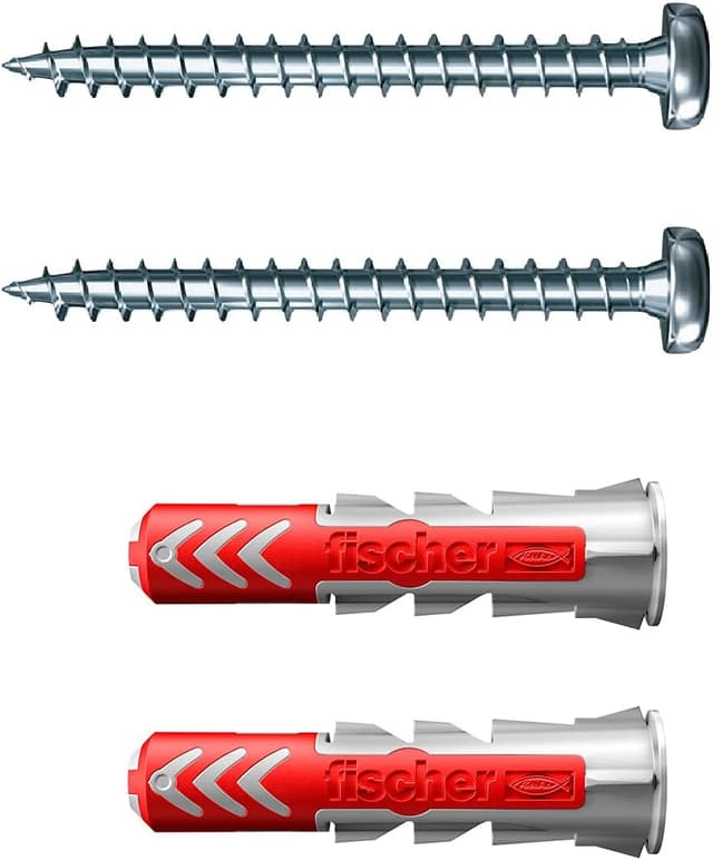 Thumbnail 4 de Paco Home suspension enfant abat-jour tissu rond E27