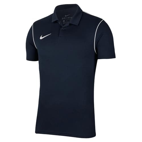 Imagen de NIKE Dri-Fit Park Polo hombre S en OfertitasTOP