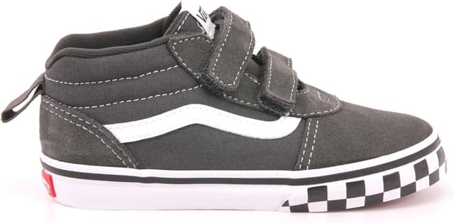 Thumbnail 6 de Vans Ward Mid VSneaker