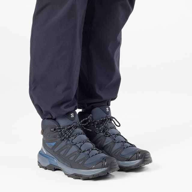 Thumbnail 3 de Salomon X ULTRA 360 Mid GTX 👟