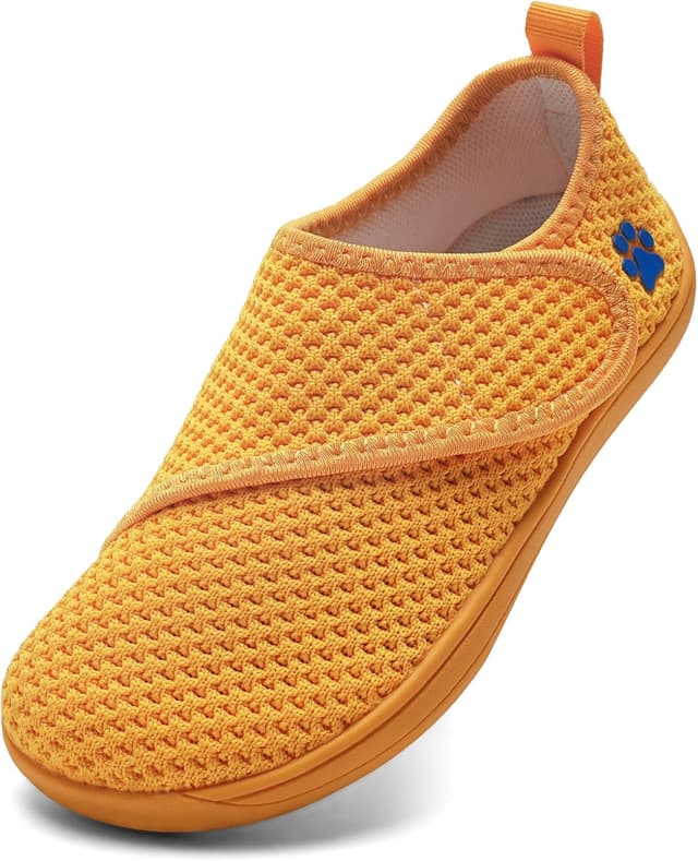 Detalle de IceUnicorn Baby Barfußschuhe Breite Kleinkind