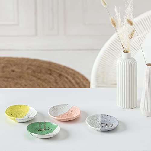 Thumbnail 4 de FIMO Air pain pâte à modeler 1000 g ⚙