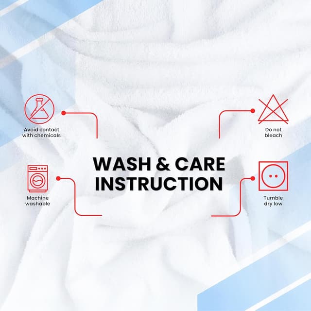 Thumbnail 6 de Infinitee Xclusives Luxury Bath Towels 27x54