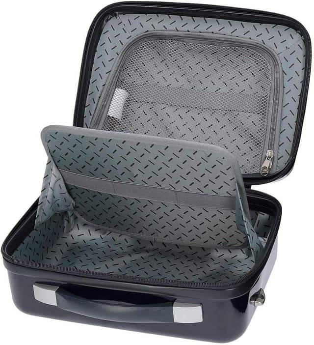 Thumbnail 4 de Joumma Bags Trousse de toilette 29×21×15 cm