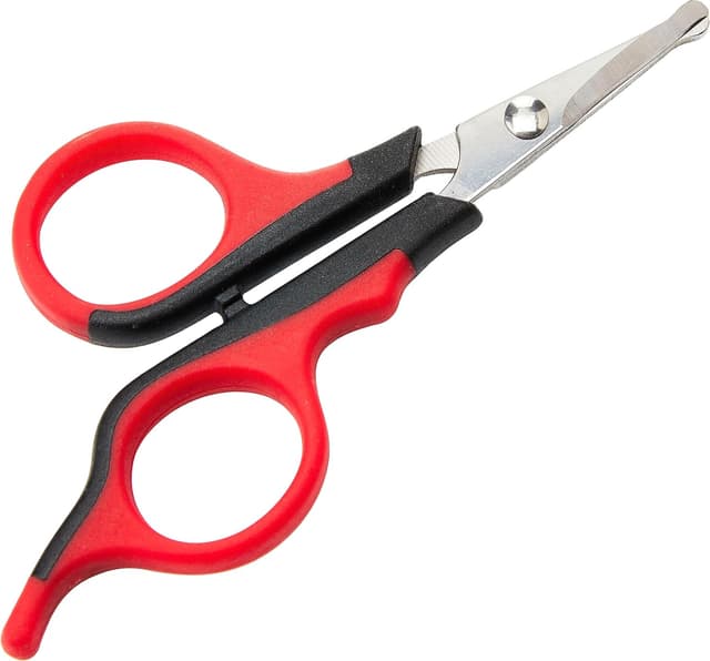 Thumbnail 1 de Ferplast Ciseaux de tonte 12,4 cm ✂