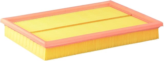 Detalle de Filtre à air Febi bilstein 30992 (cartouche filtrante) pour moteur