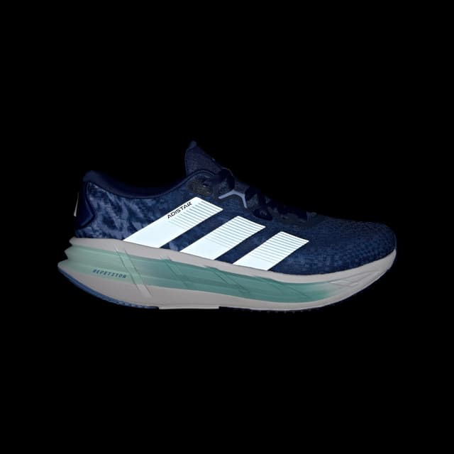 Thumbnail 1 de Adidas Adistar 4 zapatilla running
