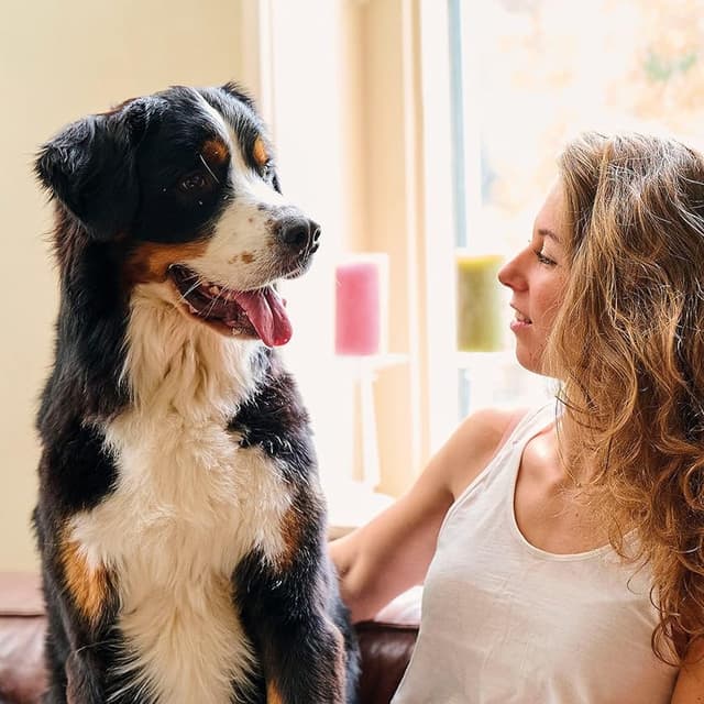 Thumbnail 3 de Beaphar Spray Aliento Fresco 150 ml