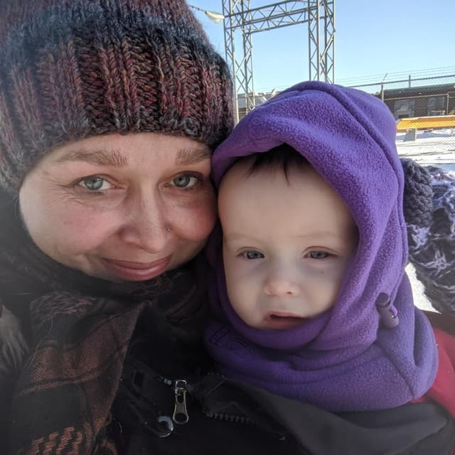 Thumbnail 6 de TRIWONDER Kinder Balaclava Sturmhaube đ§Ł