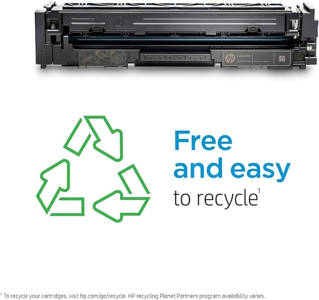 Thumbnail 5 de HP 824A tambor imágenes 23.000 páginas