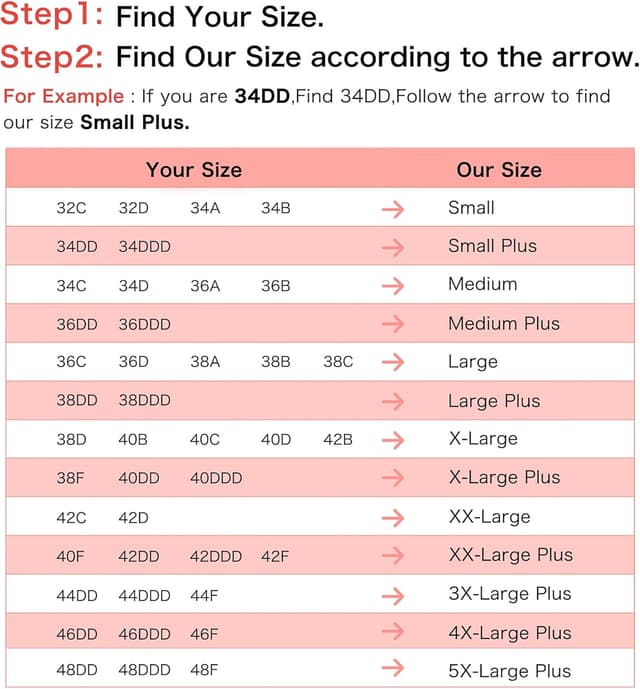 Detalle 2 de Yvette High Impact Zip Front Sports Bra with Mesh Racerback for Women (High Support)