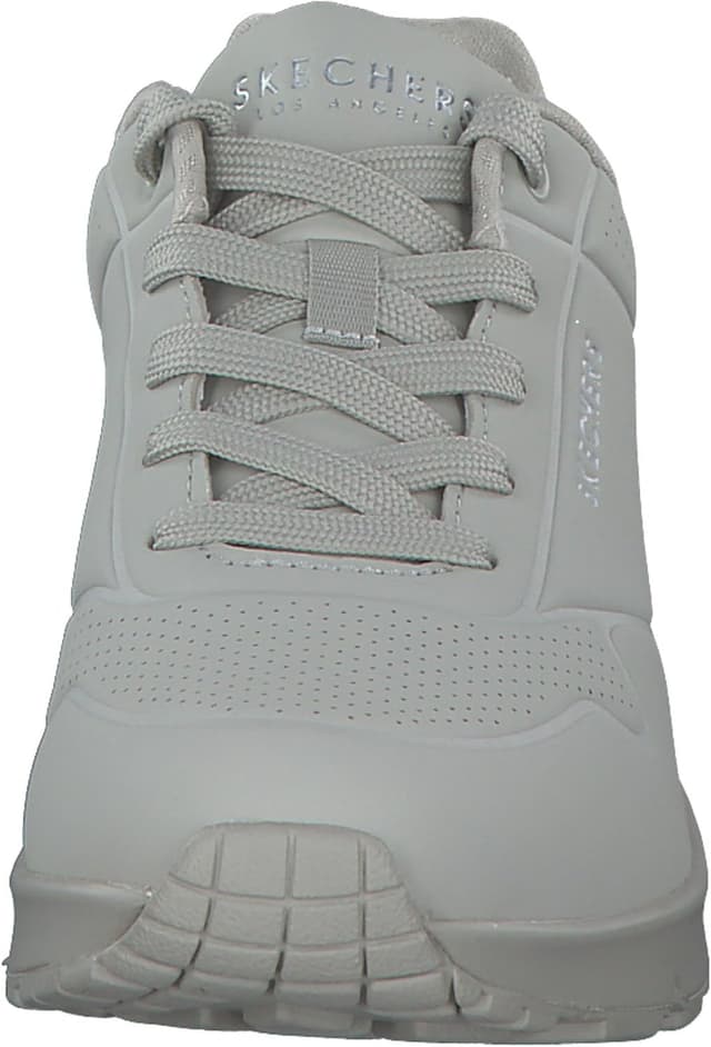 Thumbnail 3 de Skechers Uno Zapatillas Off White Durabuck 39,5 EU