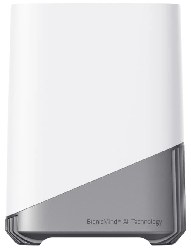 Thumbnail 13 de eufy eufyCam S3 Pro Doppelpack mit Video Doorbell E340