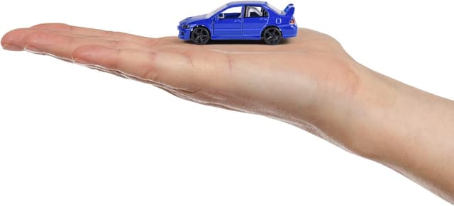 Thumbnail 5 de Majorette Bonus-Auto-Set Japan Series 5er Pack