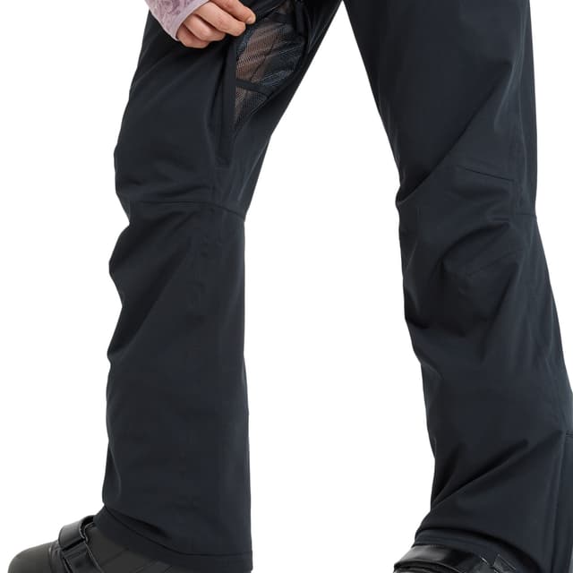 Thumbnail 5 de Roxy Rideout peto snow mujer 20K