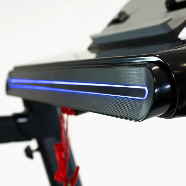 Thumbnail 4 de BH Fitness G6311B RUNLAB PLUS Blue Cinta de Correr