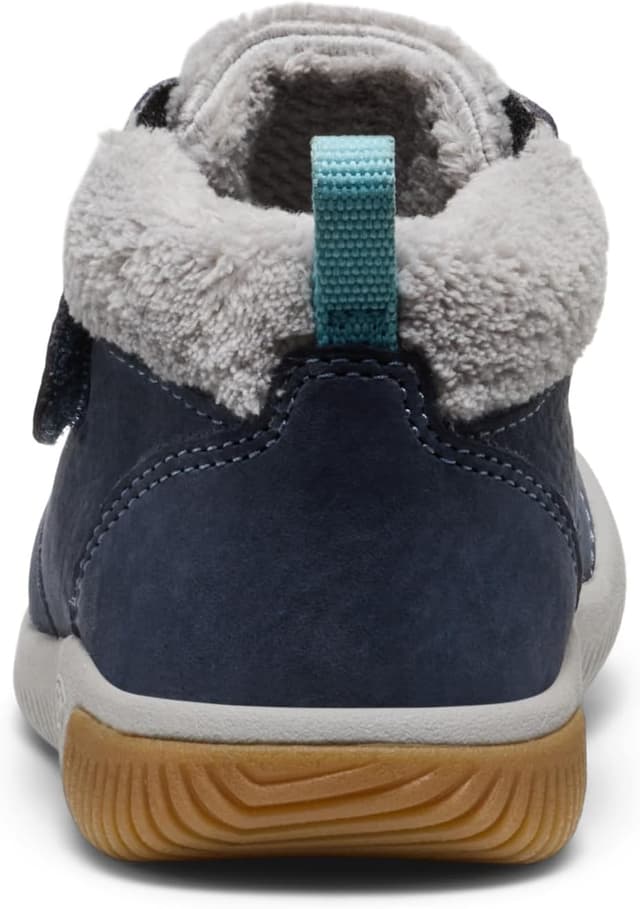 Thumbnail 6 de KEEN Unisex Kid's KNX Middie Sneakers