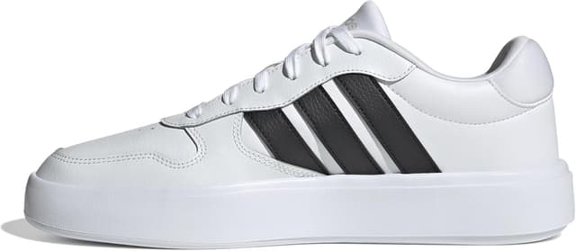 Detalle de adidas Litecourt Schuh Herren