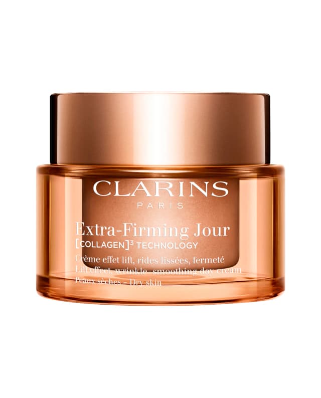 Imagen de Clarins Crema Antiedad Día en OfertitasTOP