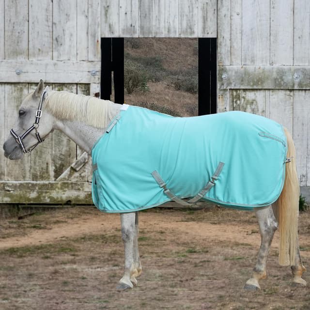 Thumbnail 6 de Leberna Fleece Cooler 5'9