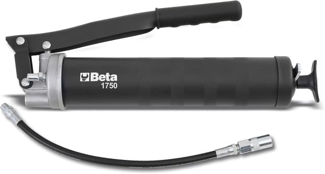 Imagen de BETA 1750 500 Compressore a leva 500 cl 🛠 en OfertitasTOP