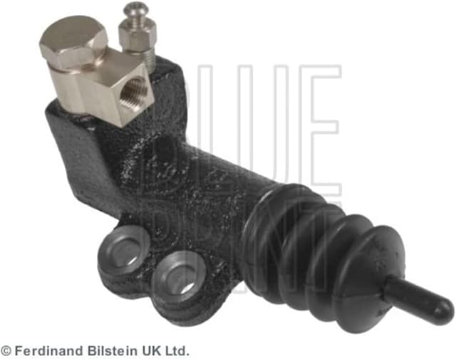 Thumbnail 2 de Blue Print ADG03644 cylindre récepteur embrayage