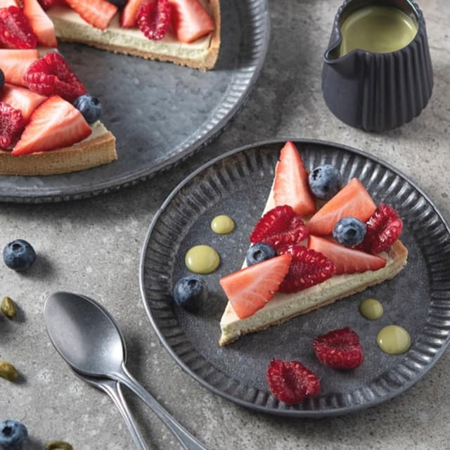 Thumbnail 7 de Nestlé Docello Salsa de Pistacho 🌰