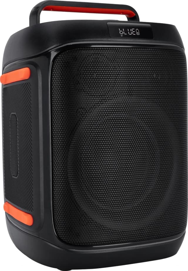 Thumbnail 4 de Woxom Woxom Boost 10 Stunden Lautsprecher