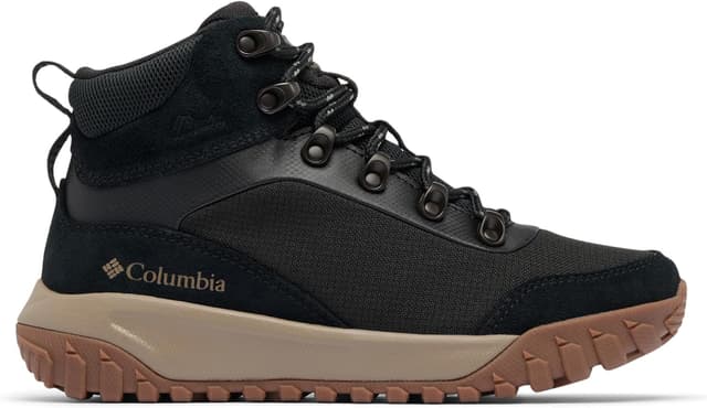 Thumbnail 6 de Columbia Burnsider stivali da neve waterproof 36