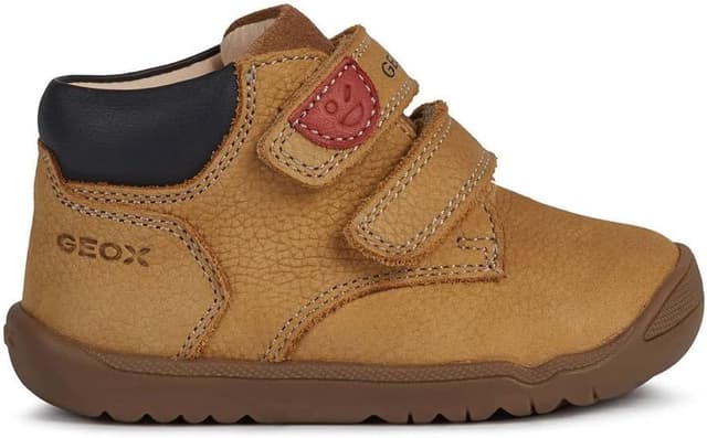 Thumbnail 2 de Geox B Macchia Boy C Primi Passi 0-24