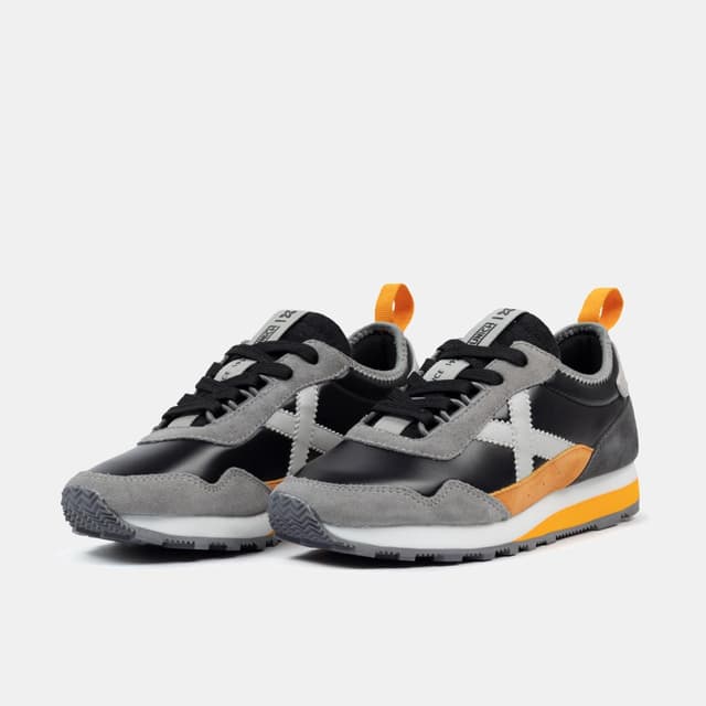 Thumbnail 4 de Munich UM WMN 35 zapatillas casual mujer 👟