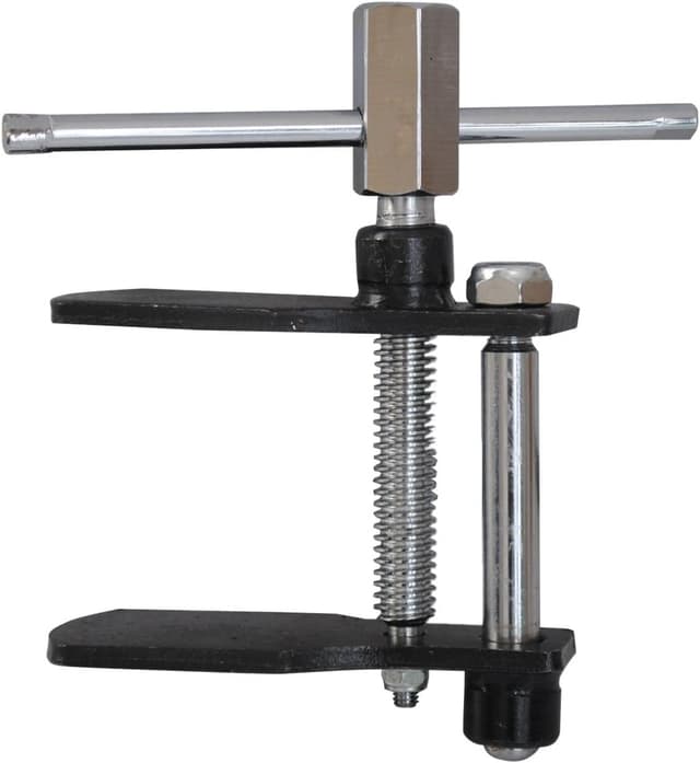 Thumbnail 3 de CCLIFE Repousse piston 13-87 mm