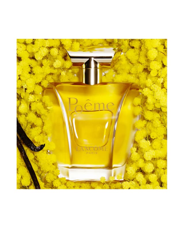 Thumbnail 1 de Lancôme Poême Eau de Parfum 100 ml